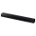 Samsung HW-J250 - 1400961 - zdjęcie 2
